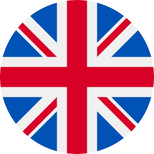 en
